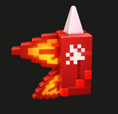 Dragon's Breath Seed (Super)