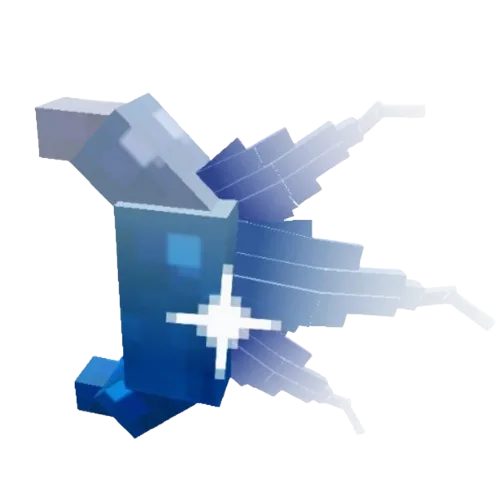 Moon Bloom Seed (Super) — Account account