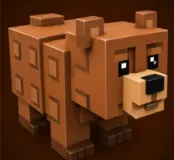 Bear (Mythic)