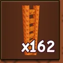 Ladder x1