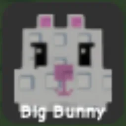Bunny (Common) — Account account