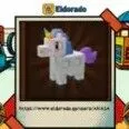 Unicorn (Mythic) — Account account
