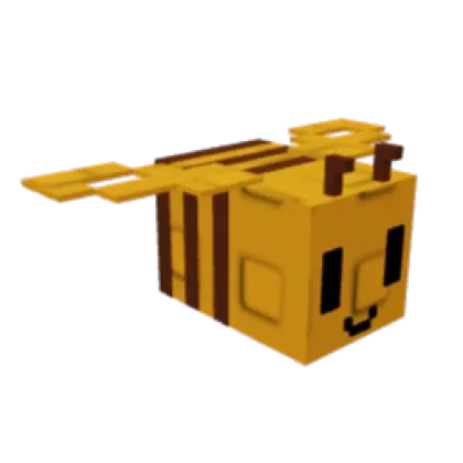 Honey Bee - Grow a Garden — Account account