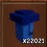 Mushroom Seed (Rare) — Account account