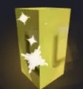 Gold Seed Grow A Garden 2
