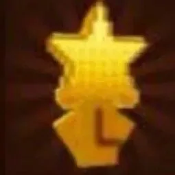 Star Fruit Seed (Super)