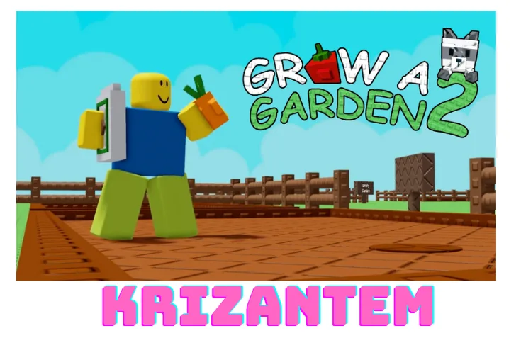 Carrot Seed