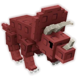 Triceratops