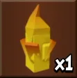 Maple Dragon Fruit Seed (Legendary)