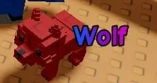 Fox (Super)
