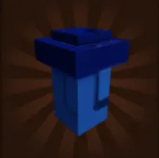 Mushroom Seed (Rare) — Account account