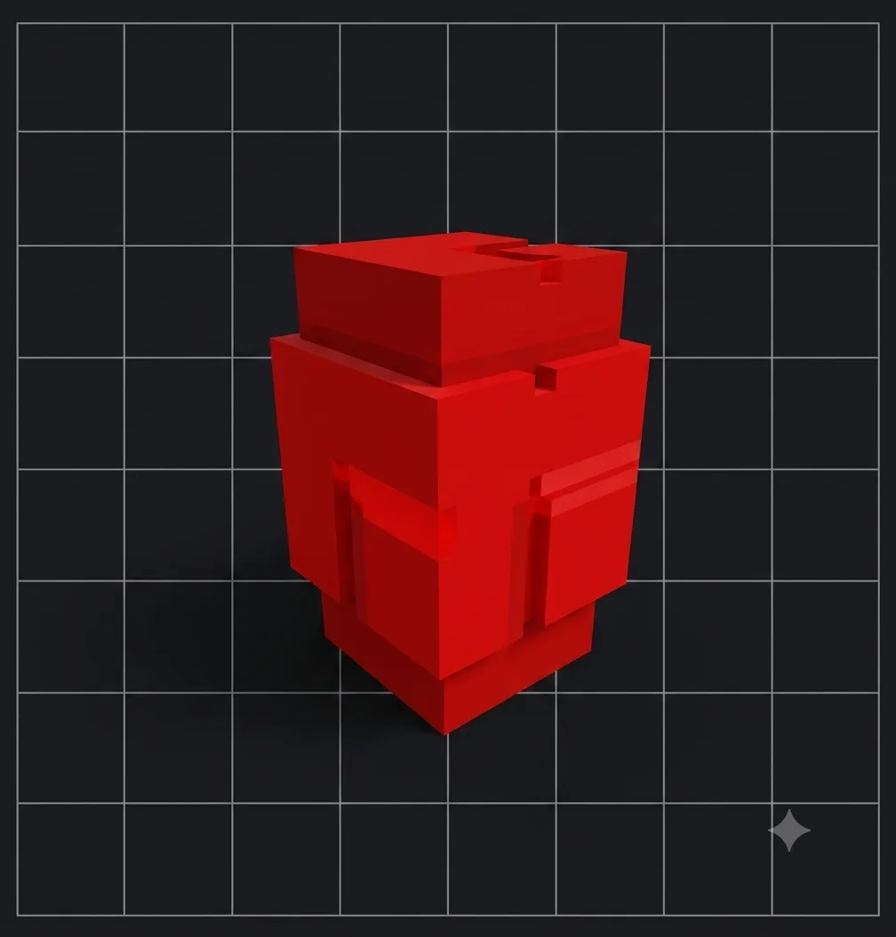 Tomato Seed (Uncommon)