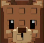 Deer (Rare)