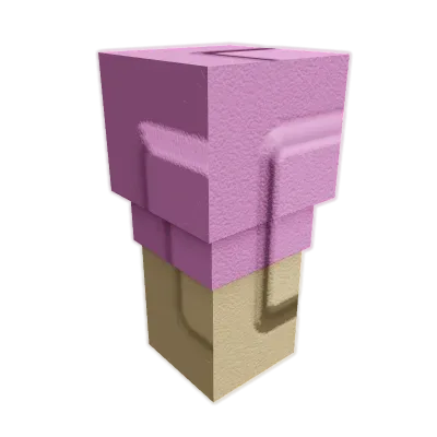 Cherry Seed (Legendary)