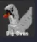 Big Swan