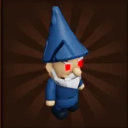Gnome