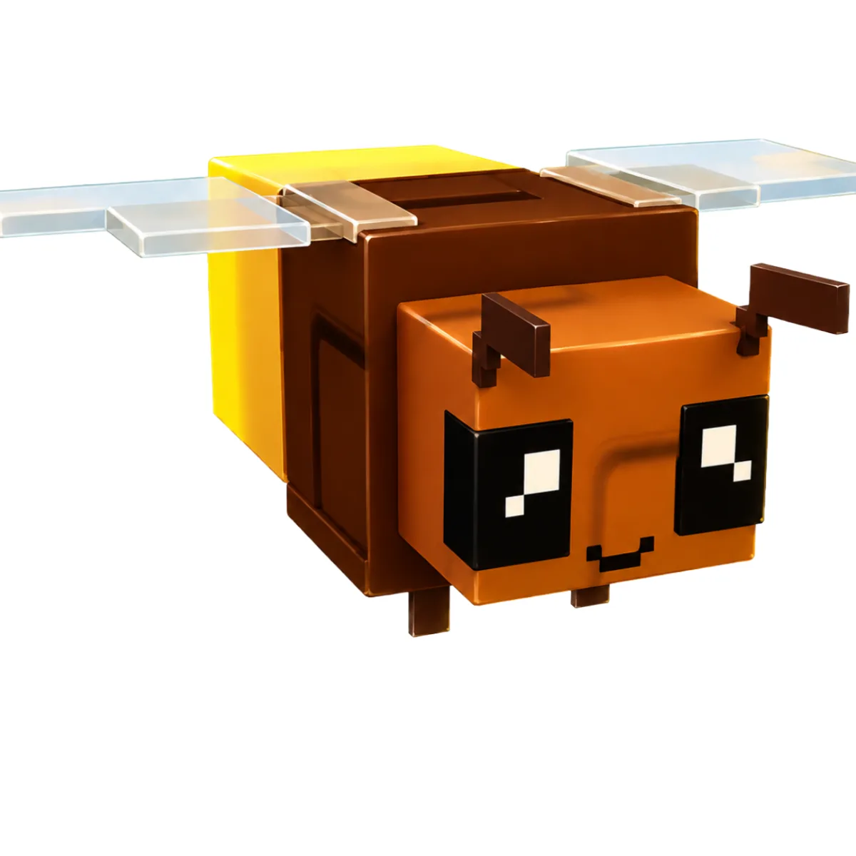 Firefly (Mythic)