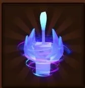 Hypno Bloom Seed (Super)