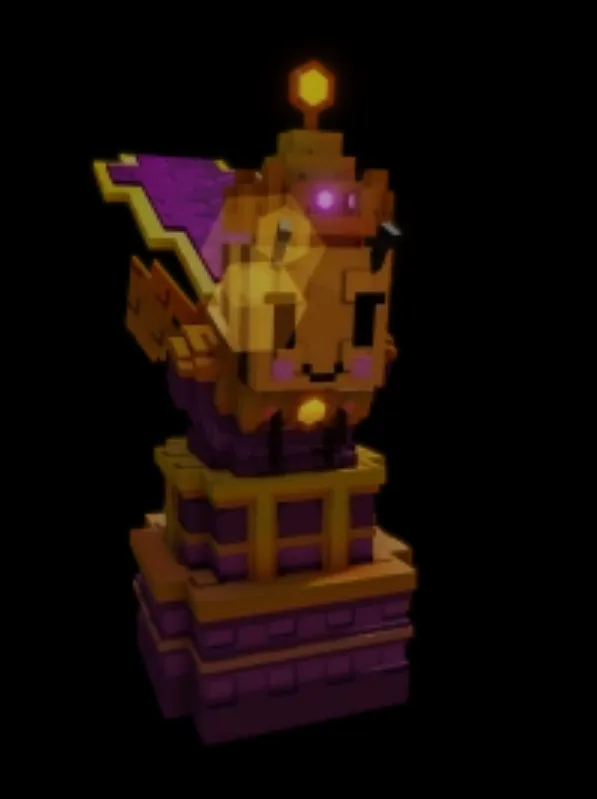 EMPRESS BEE PETS