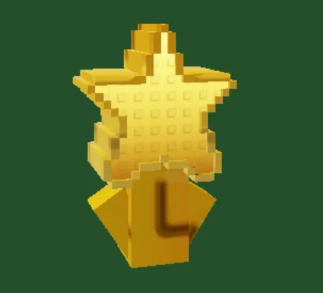 Star Fruit Seed (Super)