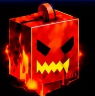 Ghost Pepper Seed (Super) — Account account