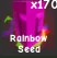 Rainbow Seed