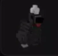 x3 French Hen — Account account
