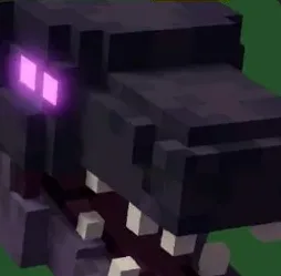 Black Dragon (Super)