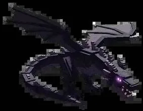 Black Dragon (Super)