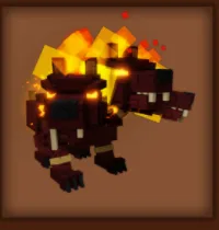 Cerberus