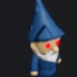 3x GNOME