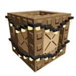 Light Crate Grow a Garden 2