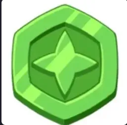 1k/1.000/1000 Trade Tokens/Token