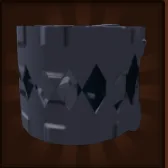 Bear Trap Crate x1 Grow A Garden 2 Send via Gift - Instant Delivery(24/7 Online ) (Legendary)