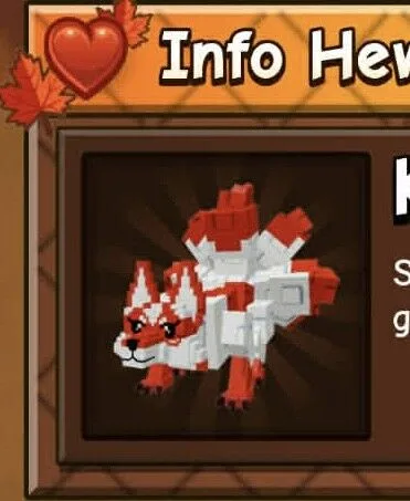KITSUNE NORMAL CHEAPEST FAST DELIVERY