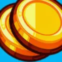 50 M Sheckles Gag 2 Online right now