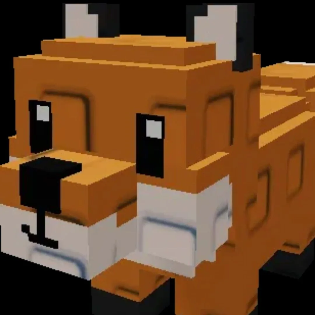 Fox (Mythic)