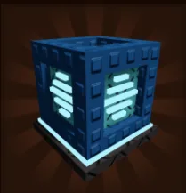 Get Crate Teleporter Pad Crate Grow a Garden 2 Instant Delivery Safe trade GAG2 — Account account