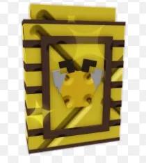 3x Exotic Hive Seed Pack 575R — Account account