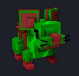 Gift Rat — Account account