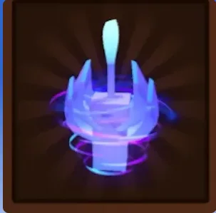 Hypno Bloom (Super)