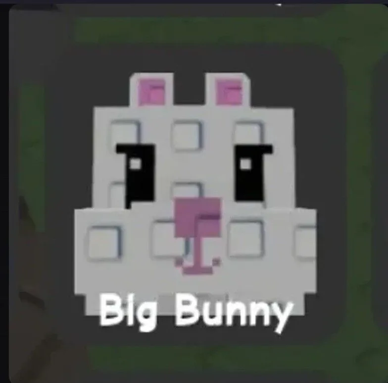 Bunny (Common)