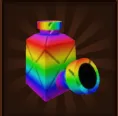 x50 Super Syrup Watering Can
