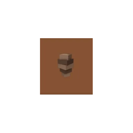 Giant Pinecone 929R — Account account
