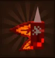 Dragon's Breath Seed (Super) — Account account
