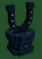 Horse Shoe Cosmetic (BETTER THAN PANCAKE STACK) DIRECTLY to your account — Account account