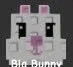Bunny (Common) — Account account