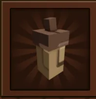 Acorn Seed (Legendary) — Account account