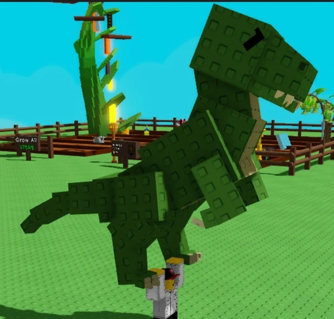 T-rex age 50+ cheap — Account account