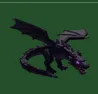 Black Dragon (Super)